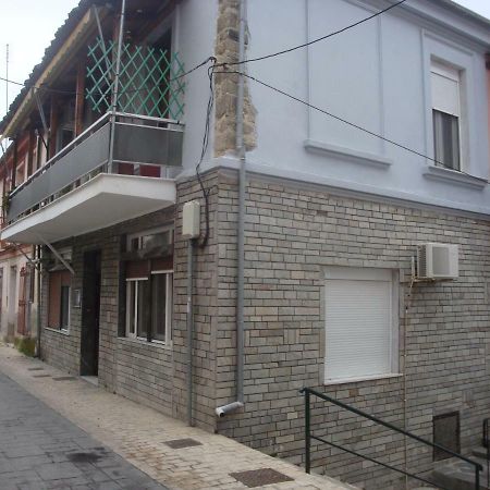 דירות קאבאלה Magdalena'S House מראה חיצוני תמונה