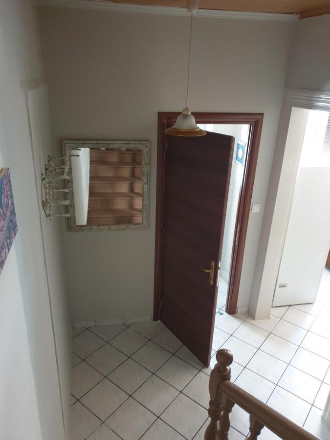 דירות קאבאלה Magdalena'S House מראה חיצוני תמונה