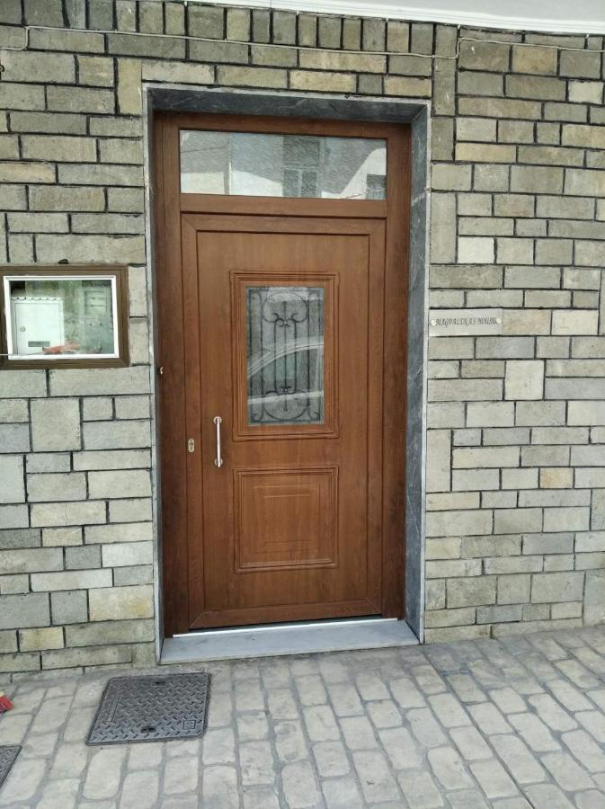 דירות קאבאלה Magdalena'S House מראה חיצוני תמונה