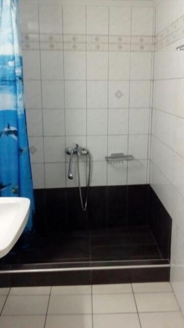 דירות קאבאלה Magdalena'S House מראה חיצוני תמונה