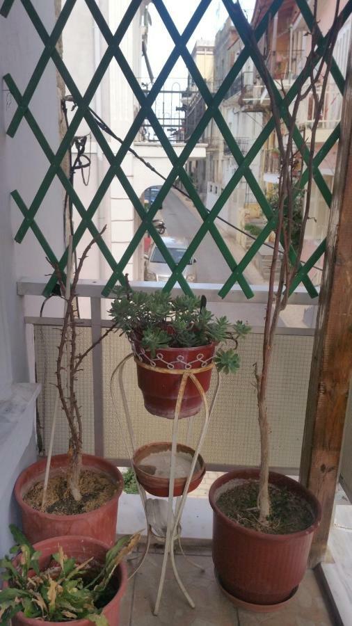 דירות קאבאלה Magdalena'S House מראה חיצוני תמונה