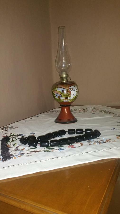 דירות קאבאלה Magdalena'S House מראה חיצוני תמונה