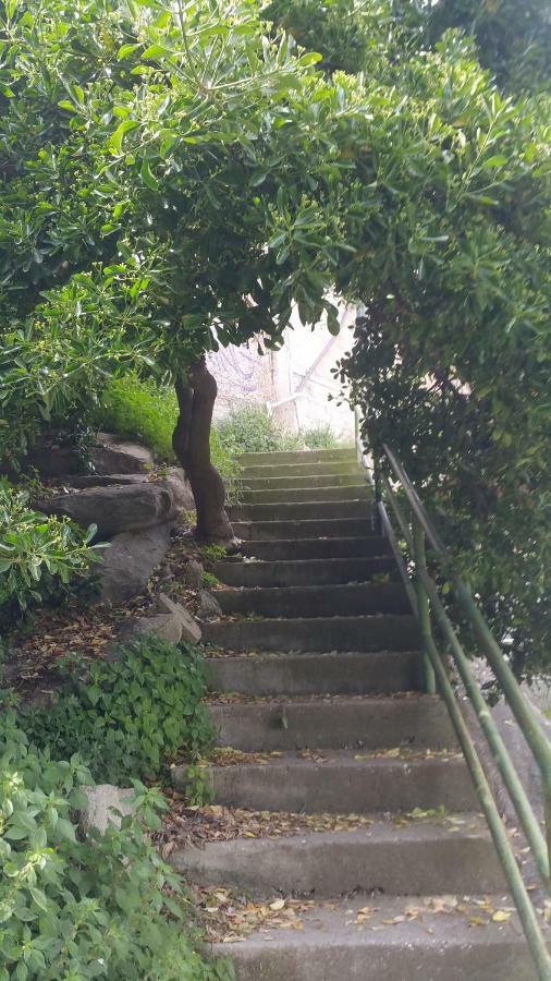 דירות קאבאלה Magdalena'S House מראה חיצוני תמונה