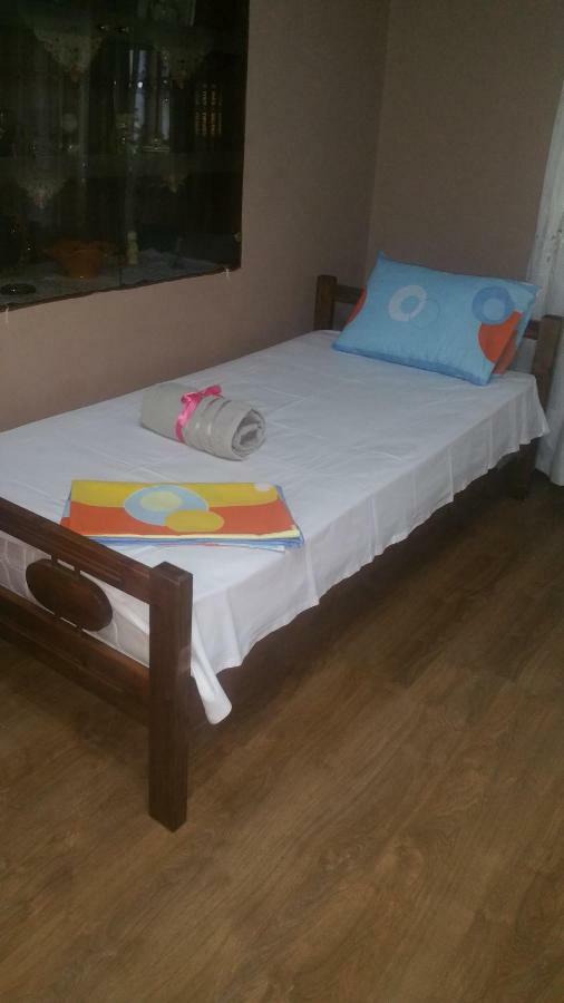דירות קאבאלה Magdalena'S House מראה חיצוני תמונה