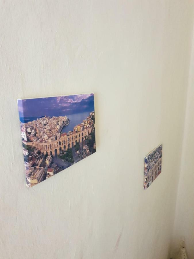 דירות קאבאלה Magdalena'S House מראה חיצוני תמונה